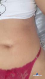 AmandaAS cam4 livecam show performer room profile