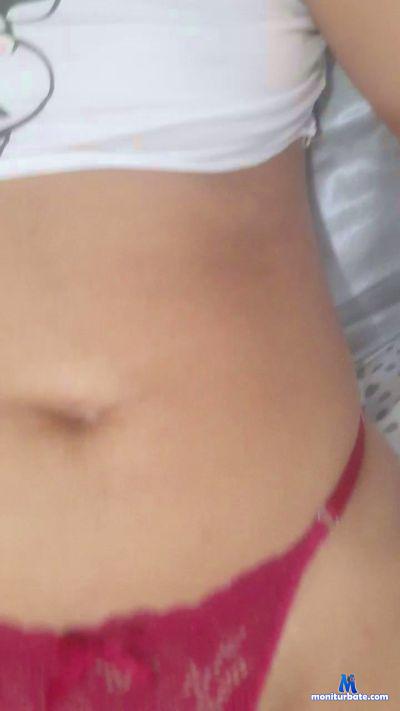 AmandaAS cam4 bisexual performer from Federative Republic of Brazil  