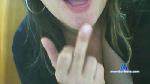 Miahllins cam4 livecam show performer room profile