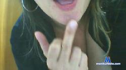 Miahllins cam4 live cam performer profile