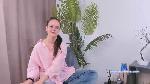 DarlineBeat cam4 livecam show performer room profile