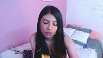 pia_russell cam4 livecam show performer room profile