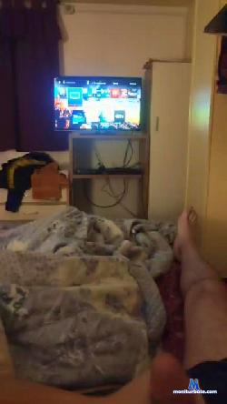 nadiaa4 cam4 live cam performer profile