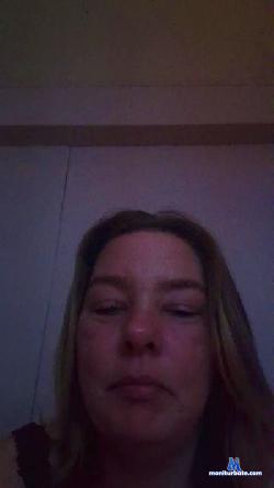 Mindy1989 cam4 live cam performer profile