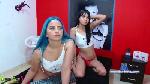 ValeryLovePame cam4 livecam show performer room profile