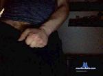 Teddy10 cam4 livecam show performer room profile