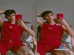 yorsh_and_jayd5 cam4 livecam show performer room profile