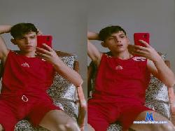yorsh_and_jayd5 cam4 live cam performer profile