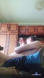 Nudist93 cam4 livecam show performer room profile