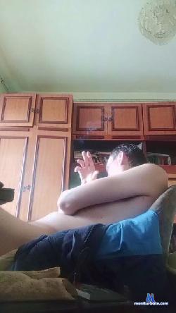 Nudist93 cam4 live cam performer profile