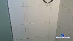 TheLordBill cam4 live cam performer profile