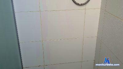 TheLordBill cam4 straight performer from Federative Republic of Brazil barba cabelolongo cabeludo striptease masturbation amateur 