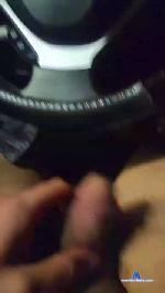 shyboy05 cam4 livecam show performer room profile