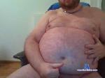 buddyforfun cam4 livecam show performer room profile