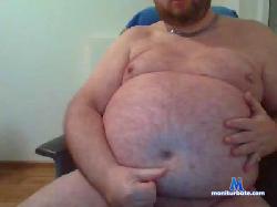 buddyforfun cam4 live cam performer profile