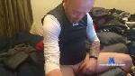 slamgasm cam4 livecam show performer room profile