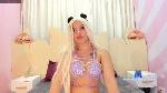 KimCarter_ cam4 livecam show performer room profile