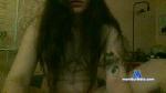 lexiiii123 cam4 livecam show performer room profile