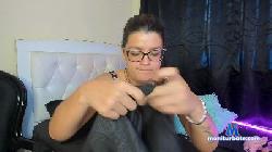 Angelikx01 cam4 live cam performer profile