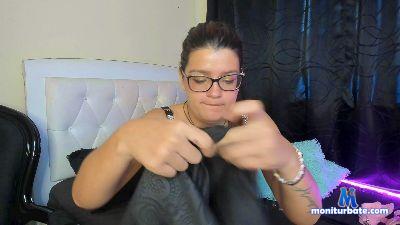 Angelikx01 cam4 straight performer from Republic of Colombia taboo milk deepthroat bigass anal 