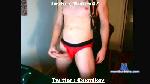 Mikev47 cam4 livecam show performer room profile