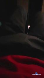 Dim_dim cam4 livecam show performer room profile