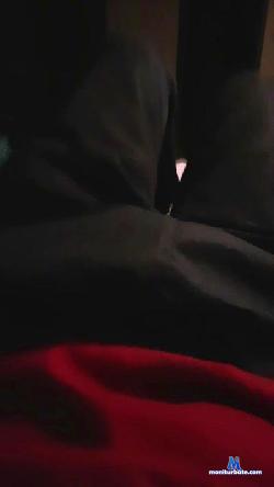Dim_dim cam4 live cam performer profile