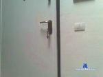 Charg3dup cam4 livecam show performer room profile