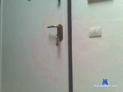 Charg3dup cam4 live cam performer profile