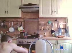 Chebaza cam4 live cam performer profile