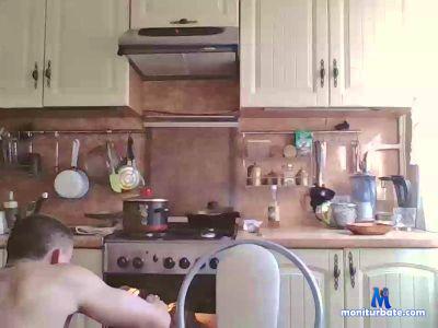 Chebaza cam4 gay performer from Russian Federation  