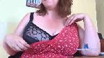 Pouninou06 cam4 livecam show performer room profile