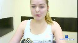 Vicki_Micki cam4 live cam performer profile