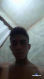 Brcosta77 cam4 livecam show performer room profile