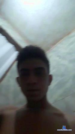 Brcosta77 cam4 live cam performer profile