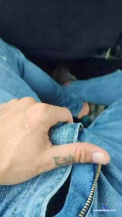 Rafad2669 cam4 live cam performer profile