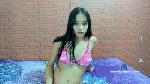 sexpart1 cam4 livecam show performer room profile