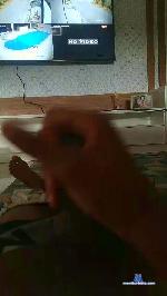 coebriel cam4 livecam show performer room profile