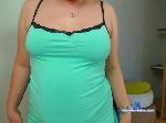 blanco_xxx cam4 livecam show performer room profile