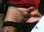 geli25 cam4 livecam show performer room profile