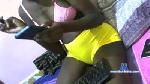 queennalu cam4 livecam show performer room profile