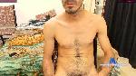 zeroarg123 cam4 livecam show performer room profile