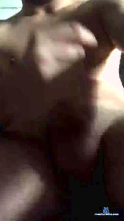 fali667 cam4 live cam performer profile