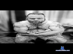 bear_and_milf cam4 live cam performer profile