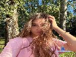 FalineGaillard cam4 livecam show performer room profile