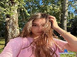 FalineGaillard cam4 live cam performer profile