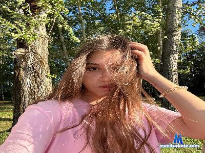 FalineGaillard cam4 straight performer from French Republic taboo pee pussy spanking AssToMouth armpits schoolgirl 