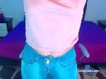 Ambar_horny cam4 livecam show performer room profile
