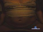 sexylovers274 cam4 livecam show performer room profile