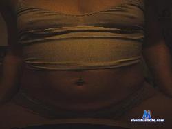 sexylovers274 cam4 live cam performer profile